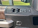 Thumbnail image of 2019 Ford F-250 Super Duty at Triple M Motors