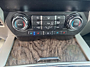 Thumbnail image of 2019 Ford F-250 Super Duty at Triple M Motors
