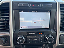 Thumbnail image of 2019 Ford F-250 Super Duty at Triple M Motors