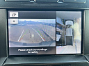 Thumbnail image of 2019 Ford F-250 Super Duty at Triple M Motors