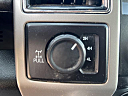 Thumbnail image of 2019 Ford F-250 Super Duty at Triple M Motors