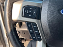 Thumbnail image of 2019 Ford F-250 Super Duty at Triple M Motors