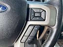 Thumbnail image of 2019 Ford F-250 Super Duty at Triple M Motors