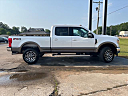 Thumbnail image of 2019 Ford F-250 Super Duty at Triple M Motors
