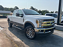 Thumbnail image of 2019 Ford F-250 Super Duty at Triple M Motors
