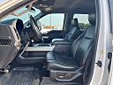 Thumbnail image of 2019 Ford F-250 Super Duty at Triple M Motors