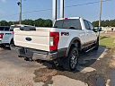 Thumbnail image of 2019 Ford F-250 Super Duty at Triple M Motors