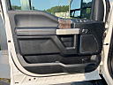 Thumbnail image of 2019 Ford F-250 Super Duty at Triple M Motors
