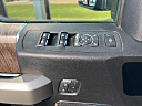 Thumbnail image of 2019 Ford F-250 Super Duty at Triple M Motors