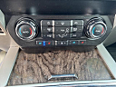 Thumbnail image of 2019 Ford F-250 Super Duty at Triple M Motors