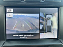 Thumbnail image of 2019 Ford F-250 Super Duty at Triple M Motors