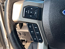 Thumbnail image of 2019 Ford F-250 Super Duty at Triple M Motors
