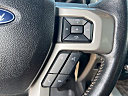 Thumbnail image of 2019 Ford F-250 Super Duty at Triple M Motors