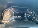 Thumbnail image of 2019 Ford F-250 Super Duty at Triple M Motors