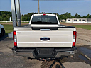 Thumbnail image of 2019 Ford F-250 Super Duty at Triple M Motors