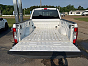 Thumbnail image of 2019 Ford F-250 Super Duty at Triple M Motors
