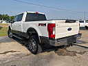 Thumbnail image of 2019 Ford F-250 Super Duty at Triple M Motors