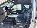 Thumbnail image of 2019 Ford F-250 Super Duty at Triple M Motors