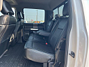 Thumbnail image of 2019 Ford F-250 Super Duty at Triple M Motors