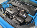Thumbnail image of 2020 Hyundai KONA at FindlaySubaruPrescott-New of Prescott, AZ