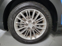 Thumbnail image of 2020 Hyundai KONA at FindlaySubaruPrescott-New of Prescott, AZ