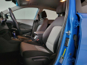 Thumbnail image of 2020 Hyundai KONA at FindlaySubaruPrescott-New of Prescott, AZ