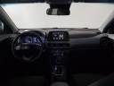 Thumbnail image of 2020 Hyundai KONA at FindlaySubaruPrescott-New of Prescott, AZ