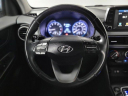 Thumbnail image of 2020 Hyundai KONA at FindlaySubaruPrescott-New of Prescott, AZ