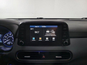 Thumbnail image of 2020 Hyundai KONA at FindlaySubaruPrescott-New of Prescott, AZ
