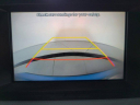 Thumbnail image of 2020 Hyundai KONA at FindlaySubaruPrescott-New of Prescott, AZ