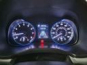Thumbnail image of 2020 Hyundai KONA at FindlaySubaruPrescott-New of Prescott, AZ