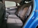 Thumbnail image of 2020 Hyundai KONA at FindlaySubaruPrescott-New of Prescott, AZ