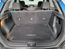Thumbnail image of 2020 Hyundai KONA at FindlaySubaruPrescott-New of Prescott, AZ
