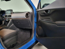 Thumbnail image of 2020 Hyundai KONA at FindlaySubaruPrescott-New of Prescott, AZ