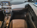 Thumbnail image of 2020 Hyundai KONA at FindlaySubaruPrescott-New of Prescott, AZ