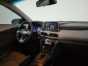 2020 Hyundai KONA SEL at FindlaySubaruPrescott-New of Prescott, AZ