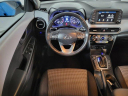 Thumbnail image of 2020 Hyundai KONA at FindlaySubaruPrescott-New of Prescott, AZ