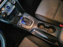 Thumbnail image of 2020 Hyundai KONA at FindlaySubaruPrescott-New of Prescott, AZ