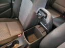 Thumbnail image of 2020 Hyundai KONA at FindlaySubaruPrescott-New of Prescott, AZ