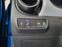 Thumbnail image of 2020 Hyundai KONA at FindlaySubaruPrescott-New of Prescott, AZ