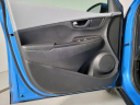 Thumbnail image of 2020 Hyundai KONA at FindlaySubaruPrescott-New of Prescott, AZ