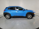 Thumbnail image of 2020 Hyundai KONA at FindlaySubaruPrescott-New of Prescott, AZ