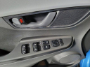 Thumbnail image of 2020 Hyundai KONA at FindlaySubaruPrescott-New of Prescott, AZ