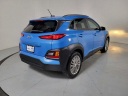 Thumbnail image of 2020 Hyundai KONA at FindlaySubaruPrescott-New of Prescott, AZ