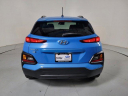 Thumbnail image of 2020 Hyundai KONA at FindlaySubaruPrescott-New of Prescott, AZ