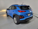 Thumbnail image of 2020 Hyundai KONA at FindlaySubaruPrescott-New of Prescott, AZ