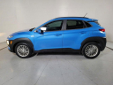 Thumbnail image of 2020 Hyundai KONA at FindlaySubaruPrescott-New of Prescott, AZ