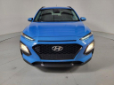 Thumbnail image of 2020 Hyundai KONA at FindlaySubaruPrescott-New of Prescott, AZ