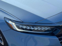 Thumbnail image of 2022 Honda Accord at Nissan of Westbury