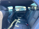 Thumbnail image of 2022 Honda Accord at Nissan of Westbury
